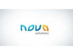 Nova Solutions 2