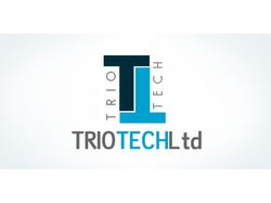 TrioTech