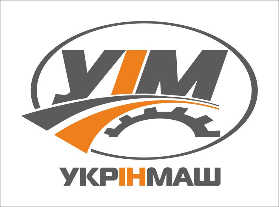 УКРИНМАШ лого.jpg