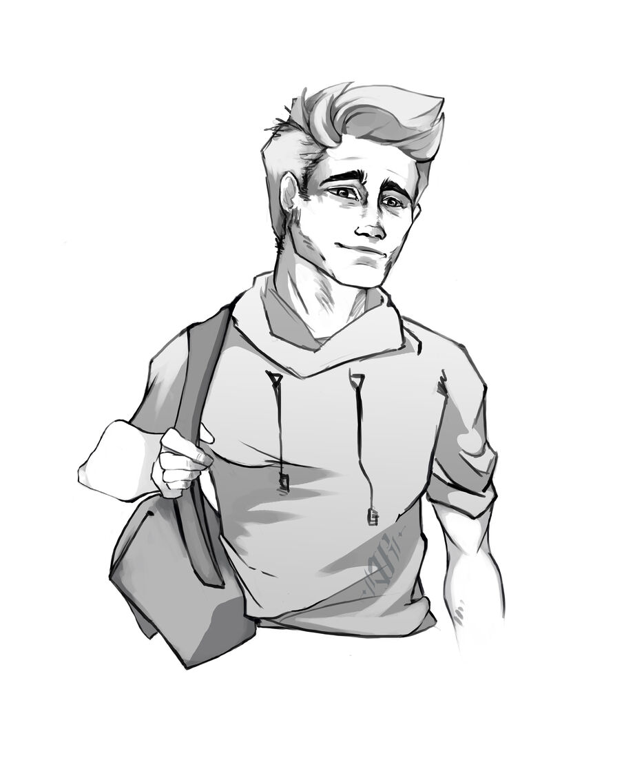 Рисунок головы(ВОТЕР).jpg