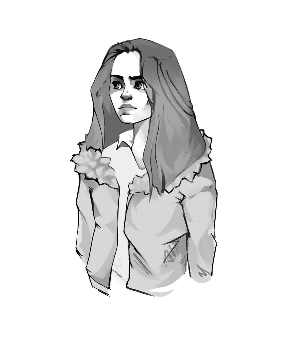 Рисунок головы2 (ВОТЕР).jpg