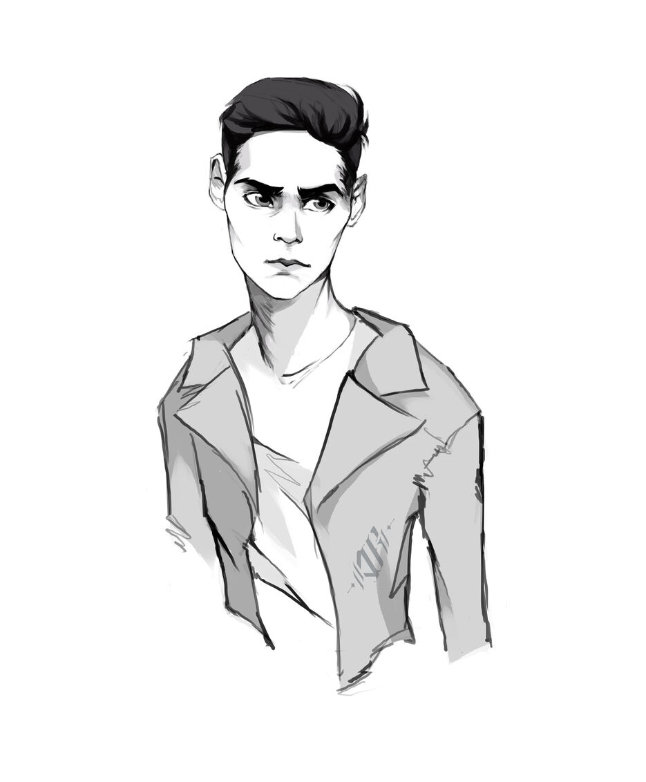 Рисунок головы3 (ВОТЕР).jpg