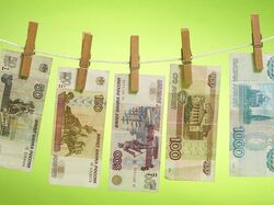 Как увеличить продажи из социальных сетей в 2021 г