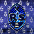 R-S_event