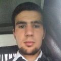 Adam77