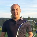 Dinovvs