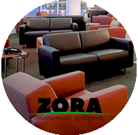 https___zoramebli.com.ua.png