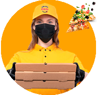 https___smakopizza.com.png
