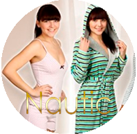 http___nautic-shop.com.ua.png