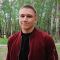 feriscoming