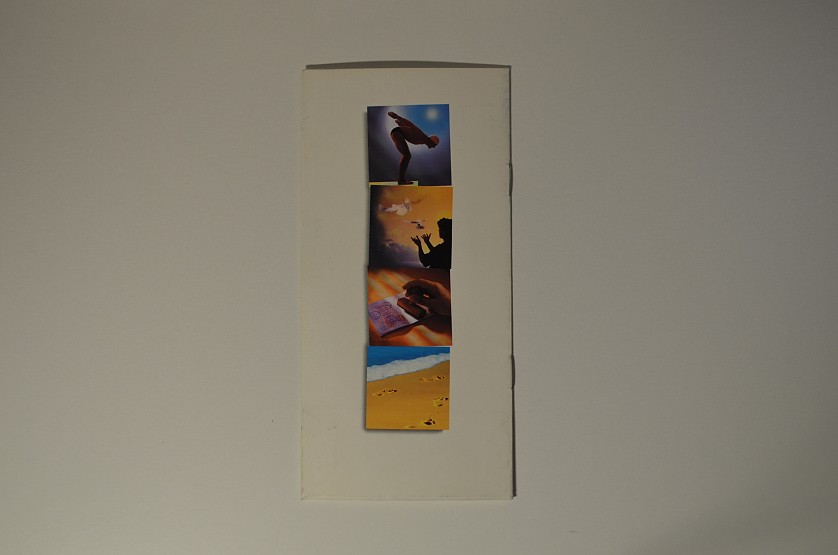 19976vc36eeafa.jpg