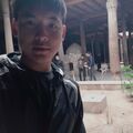 sadirbaev