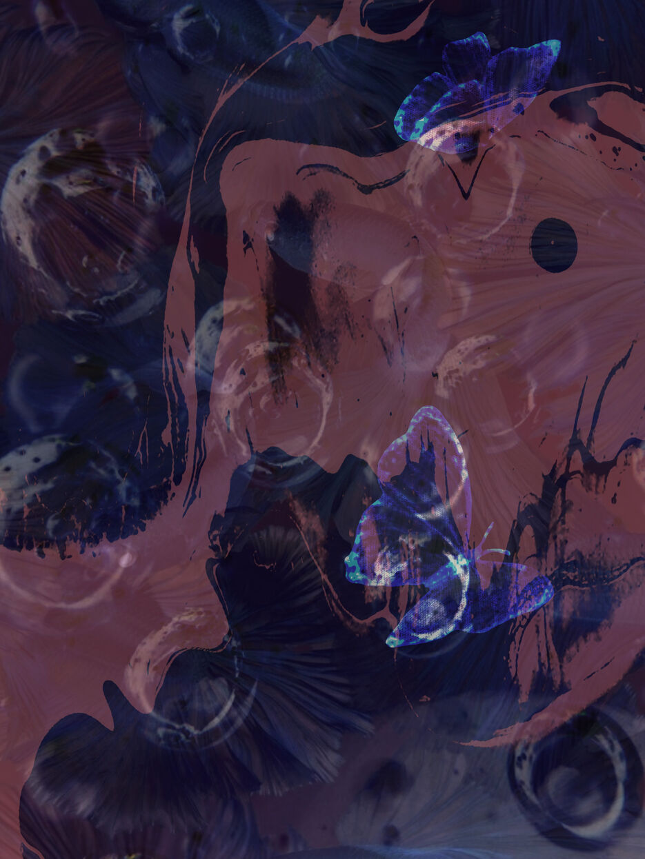 ED080FDC-CF24-4827-A126-317CE2D064E4.jpeg