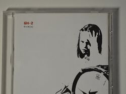 Диск БИ-2