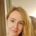 Olga_des