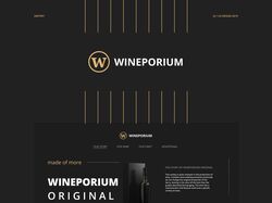 WinePorium