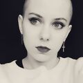 rozhkova_nadezhd