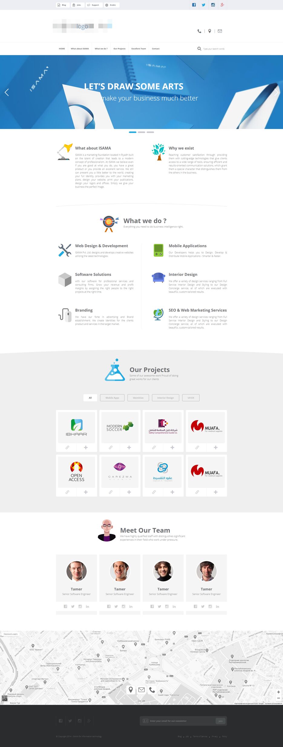 screencapture-lkwazar-github-io-site1-2021-02-24-09_58_21.png