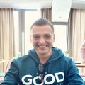DizArtGribov