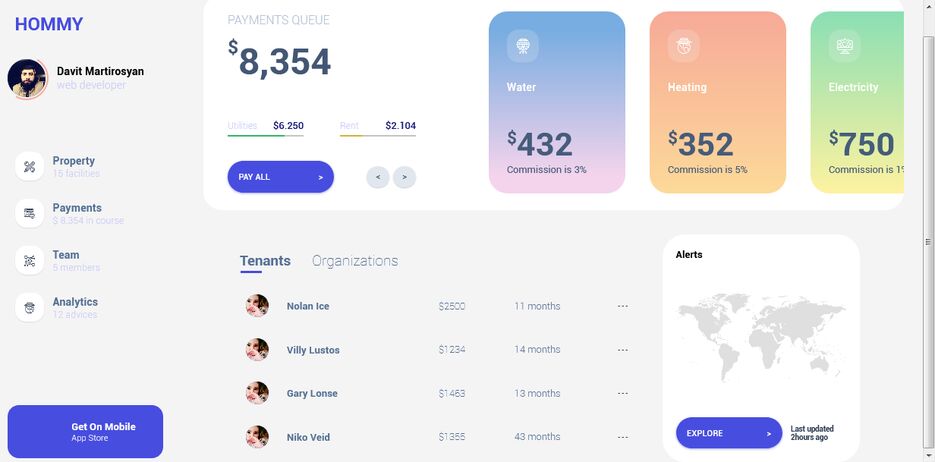 Screenshot_2021-02-24 Dashboard.png