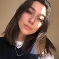 ritaarutyunova