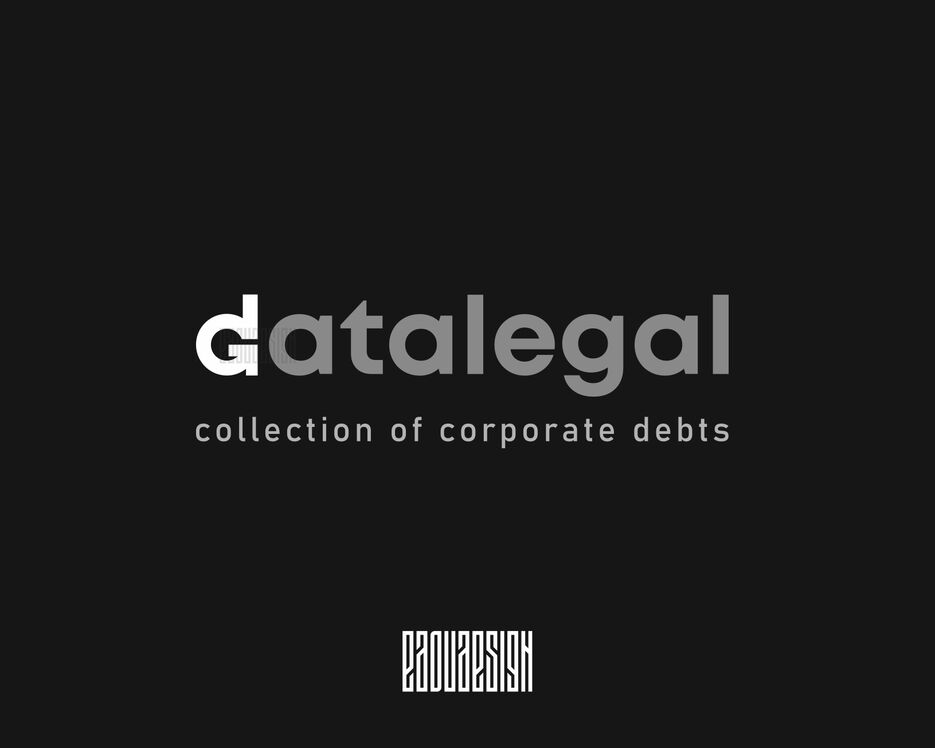 datalegal - edoudesign - logo - short.png