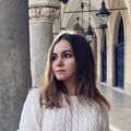 eugenia_wmel