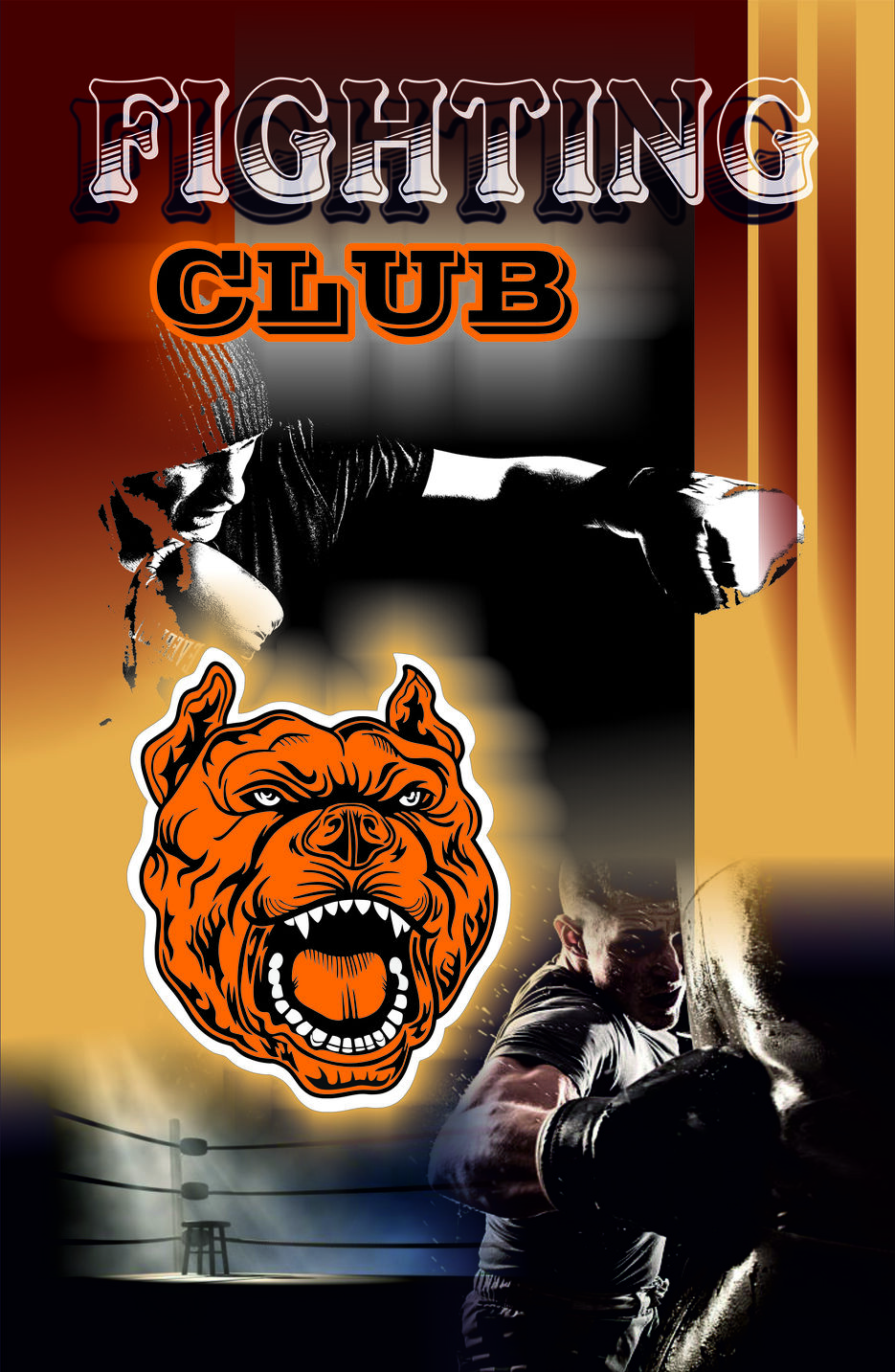 fighting club.jpg