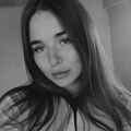 katykova