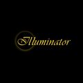 Illuminator3000