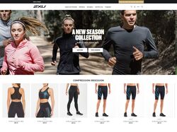 Shop clothes