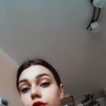 hannawbg