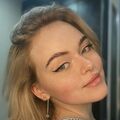 lizasky