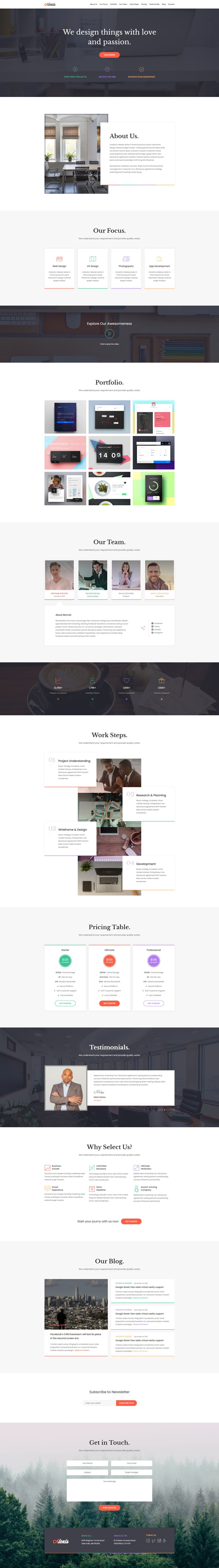 screencapture-bogopodoben-github-io-alexis-2021-02-24-19_10_07.png