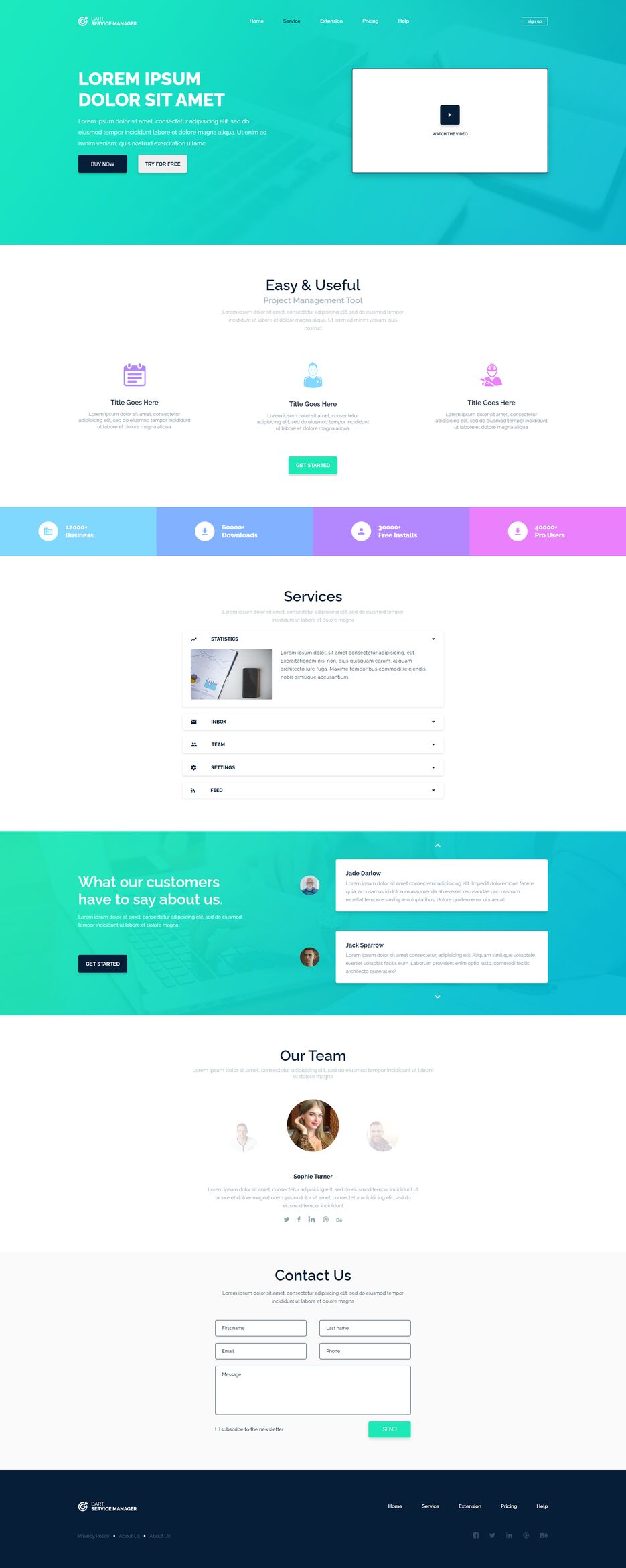 screencapture-bogopodoben-github-io-dart-service-manager-2021-02-08-01_18_27.png