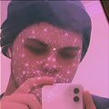 mgodness