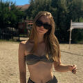 Anastasia2609