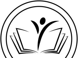 Логотип для Отдела образования в городской совет