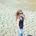 DariaNY