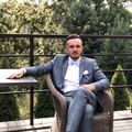 NickFlorizyak