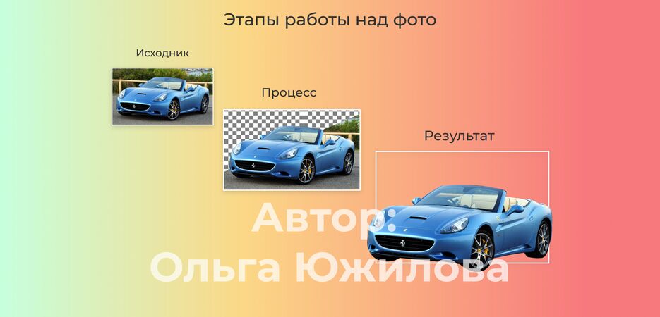 машина.png