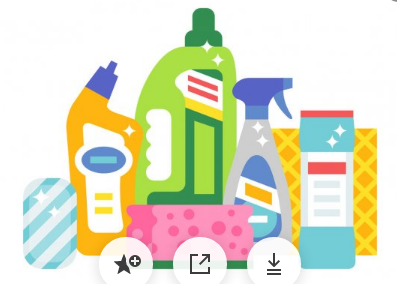 clean.png