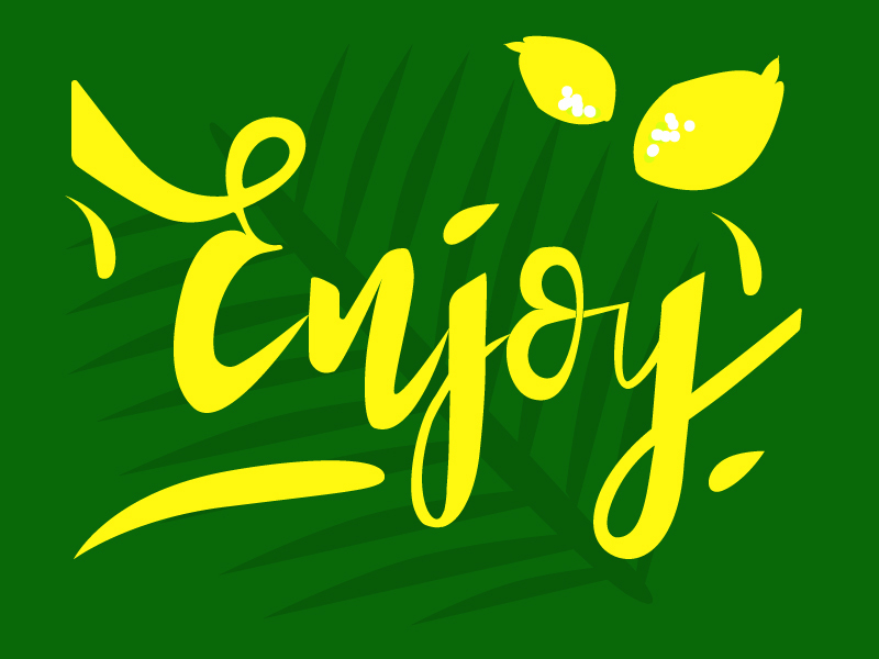 enjoy-01-01-01-01-01.jpg
