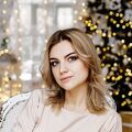 alina_SMM_