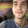 pjery333