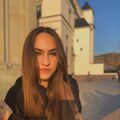 Evelina-19