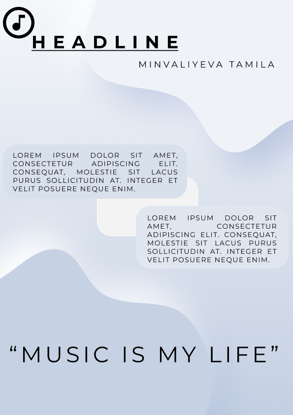 music.png