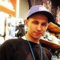 AlexGear
