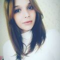 ematveeva