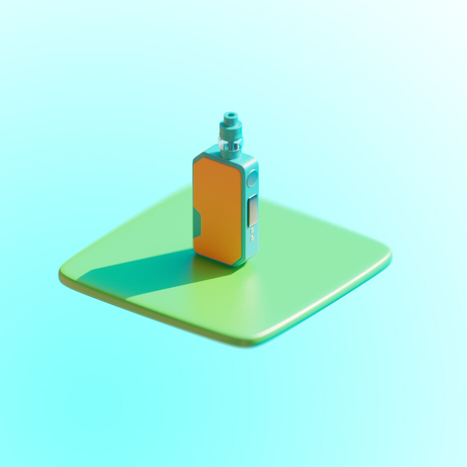 vape.jpg